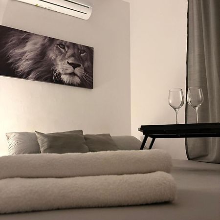 Habitaciones En Βαρκελώνη Εξωτερικό φωτογραφία